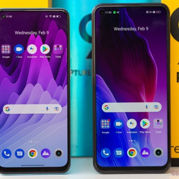 Realme 9 Pro+ Price in Kenya 2024