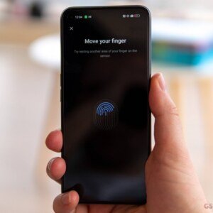 Realme 9 Pro Price in Kenya 2024