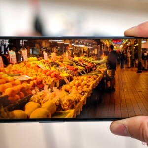 Realme 8s 5G Price in Kenya 2024