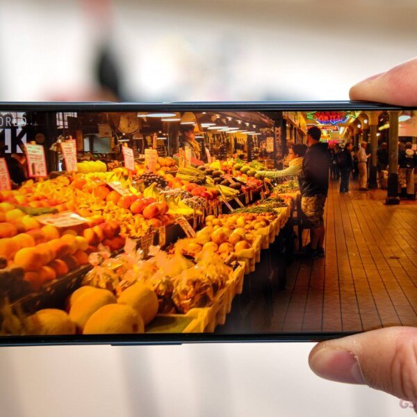 Realme 8s 5G Price in Kenya 2024