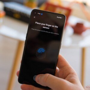 Realme GT Neo 3T Price in Kenya 2024