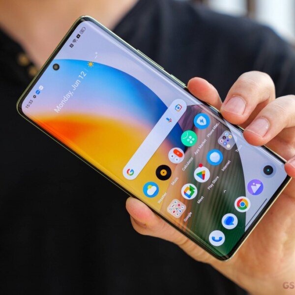 Realme 11 Pro Price in Kenya 2024
