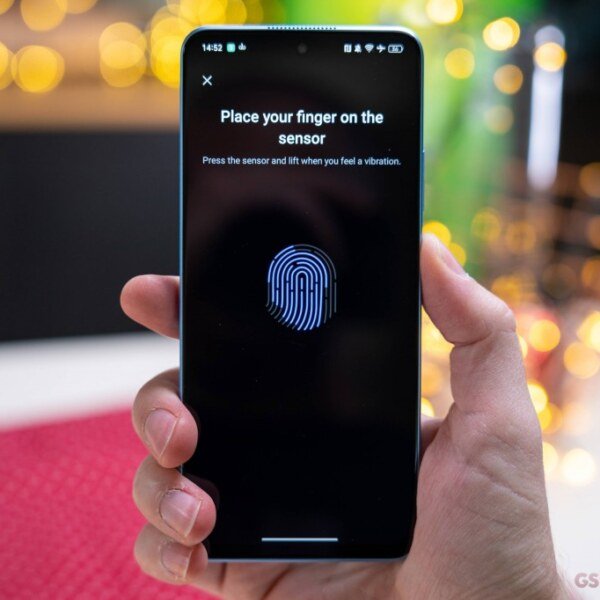Realme 10 Pro Price in Kenya 2024