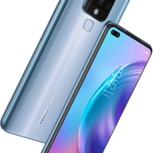 Tecno Camon 16 Pro Price in Kenya 2024