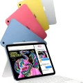 Apple iPad (2022) Price in Kenya