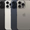 iPhone 15 Pro Price in Kenya