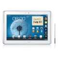 Samsung Galaxy Note 10 Tablet Price in Kenya