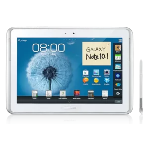 Samsung Galaxy Note 10 Tablet Price in Kenya