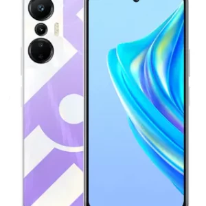 Infinix Hot 20S Price in Kenya 2024