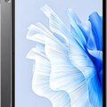 Huawei MatePad Air Price in Kenya 2024