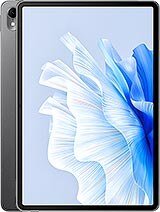 Huawei MatePad Air Price in Kenya 2024