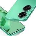 Huawei nova 12 SE Price in Kenya 2024