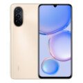 Huawei nova Y71 Price in Kenya 2024