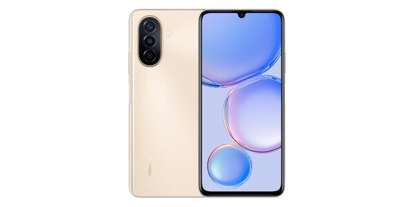 Huawei nova Y71 Price in Kenya 2024
