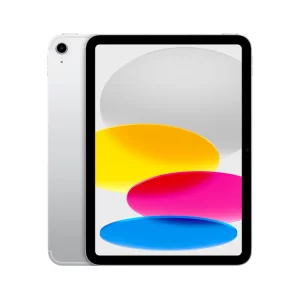 Apple iPad (2022) Price in Kenya