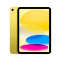 Apple iPad (2022) Price in Kenya