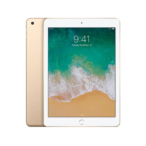 iPad 10.2 7th Gen Price in Kenya