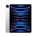 iPad Pro M2 12.9 Price in Kenya