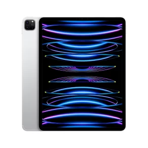 iPad Pro M2 12.9 Price in Kenya