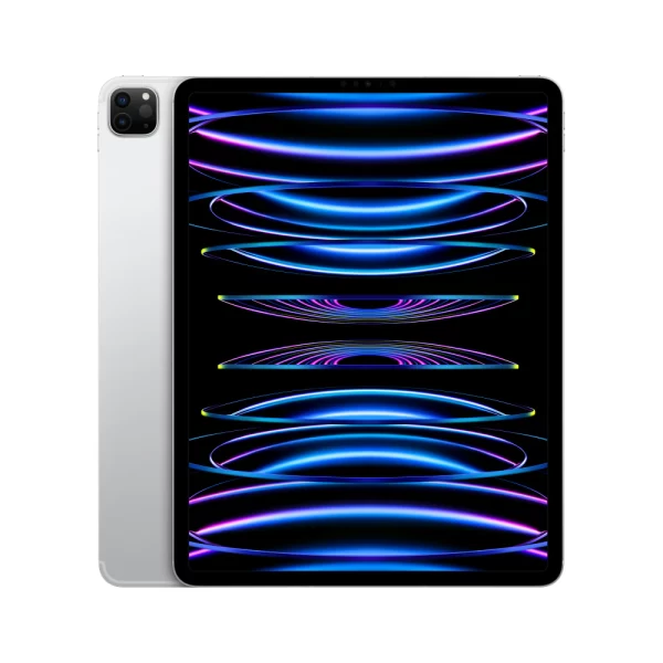 iPad Pro M2 12.9 Price in Kenya