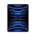 iPad Pro M2 12.9 Price in Kenya