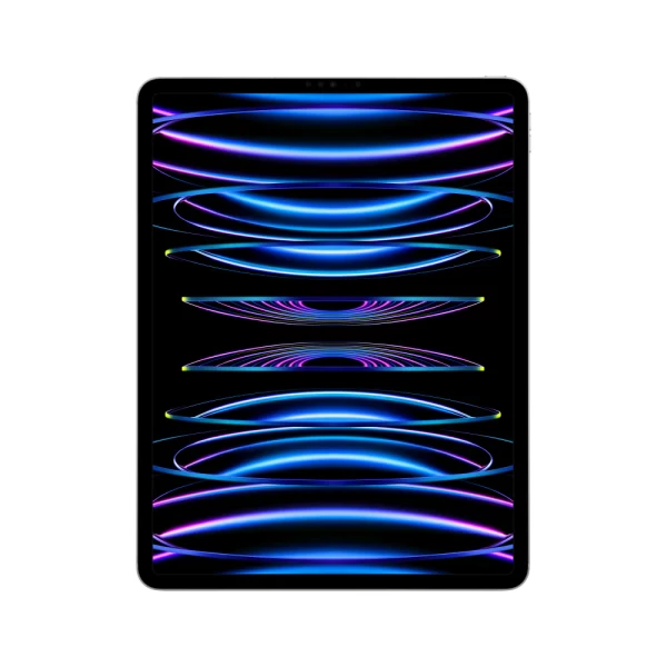iPad Pro M2 12.9 Price in Kenya