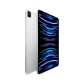iPad Pro M2 12.9 Price in Kenya