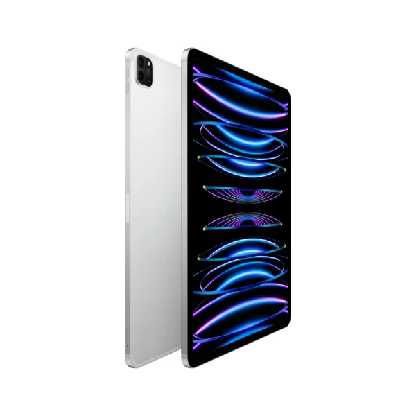 iPad Pro M2 12.9 Price in Kenya