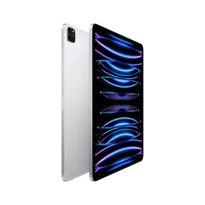 Apple iPad Pro 11 (2022) Price in Kenya