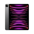 iPad Pro M2 12.9 Price in Kenya