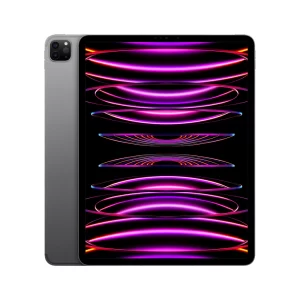 iPad Pro M2 11-inch Price in Kenya