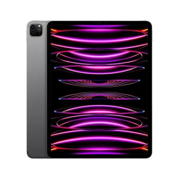 iPad Pro M2 12.9 Price in Kenya