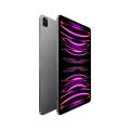 iPad Pro M2 12.9 Price in Kenya