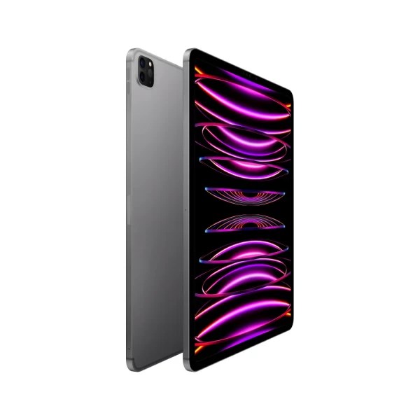 iPad Pro M2 12.9 Price in Kenya