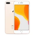 iPhone 8 Plus Price in Kenya