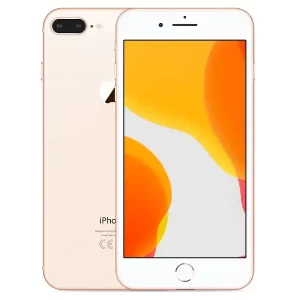 iPhone 8 Plus Price in Kenya