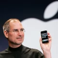 iPhone Price in Kenya