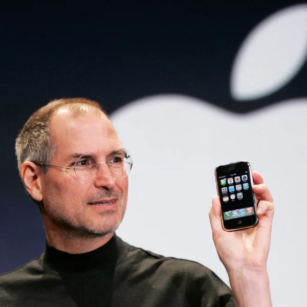 iPhone Price in Kenya