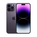 iPhone 14 Pro Max Price in Kenya