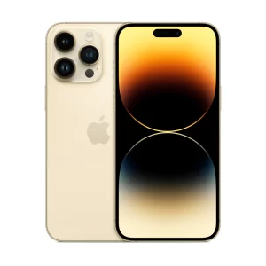 iPhone 14 Pro Max Price in Kenya