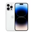 iPhone 14 Pro Max Price in Kenya