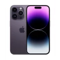 Apple iPhone 14 Pro Price in Kenya