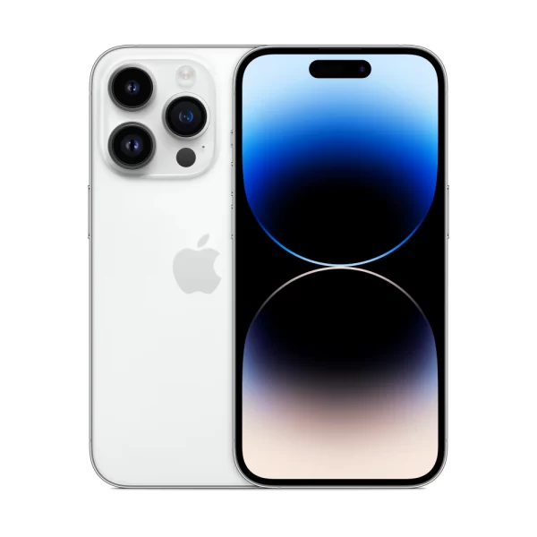 Apple iPhone 14 Pro Price in Kenya