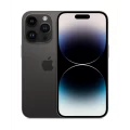 Apple iPhone 14 Pro Price in Kenya