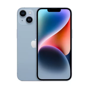 Apple iPhone 14 Plus Price in Kenya