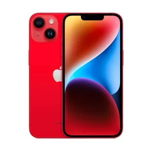 iPhone 14 Price in Kenya