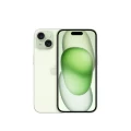 iPhone 15 Price in Kenya