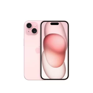 iPhone 15 Price in Kenya