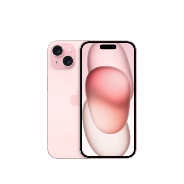 iPhone 15 Price in Kenya