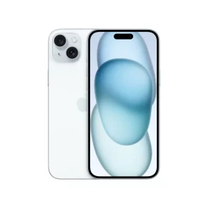 iPhone 15 Plus Price in Kenya